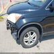 5J6RE3H51BL800313 2011 Honda Cr-V Ex auction photo thumbnail 21