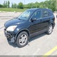 5J6RE3H51BL800313 2011 Honda Cr-V Ex auction photo thumbnail 2