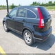 5J6RE3H51BL800313 2011 Honda Cr-V Ex auction photo thumbnail 3