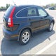 5J6RE3H51BL800313 2011 Honda Cr-V Ex auction photo thumbnail 4