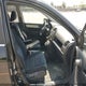 5J6RE3H51BL800313 2011 Honda Cr-V Ex auction photo thumbnail 5