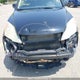 5J6RE3H51BL800313 2011 Honda Cr-V Ex auction photo thumbnail 6