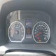 5J6RE3H51BL800313 2011 Honda Cr-V Ex auction photo thumbnail 7