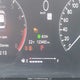 2HGFE2F56NH112042 2022 Honda Civic Sport auction photo thumbnail 15