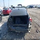 2HGFE2F56NH112042 2022 Honda Civic Sport auction photo thumbnail 16