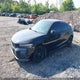 2HGFE2F56NH112042 2022 Honda Civic Sport auction photo thumbnail 2