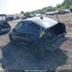 2HGFE2F56NH112042 2022 Honda Civic Sport auction photo thumbnail 3