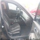 2HGFE2F56NH112042 2022 Honda Civic Sport auction photo thumbnail 5