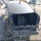 2HGFE2F56NH112042 2022 Honda Civic Sport auction photo thumbnail 6