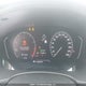 2HGFE2F56NH112042 2022 Honda Civic Sport auction photo thumbnail 7