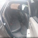 2HGFE2F56NH112042 2022 Honda Civic Sport auction photo thumbnail 8