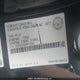 2HGFE2F56NH112042 2022 Honda Civic Sport auction photo thumbnail 9