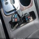 1FAFP28135G127182 2005 Ford Five Hundred Limited auction photo thumbnail 11