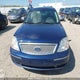 1FAFP28135G127182 2005 Ford Five Hundred Limited auction photo thumbnail 12