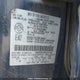 1FAFP28135G127182 2005 Ford Five Hundred Limited auction photo thumbnail 17