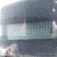 1FAFP28135G127182 2005 Ford Five Hundred Limited auction photo thumbnail 18