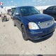 1FAFP28135G127182 2005 Ford Five Hundred Limited auction photo thumbnail 1