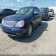 1FAFP28135G127182 2005 Ford Five Hundred Limited auction photo thumbnail 2