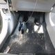 2T1BU4EE2DC931149 2013 Toyota Corolla Ce auction photo thumbnail 11