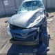 2T1BU4EE2DC931149 2013 Toyota Corolla Ce auction photo thumbnail 13