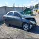 2T1BU4EE2DC931149 2013 Toyota Corolla Ce auction photo thumbnail 14