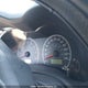 2T1BU4EE2DC931149 2013 Toyota Corolla Ce auction photo thumbnail 16