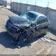 2T1BU4EE2DC931149 2013 Toyota Corolla Ce auction photo thumbnail 2