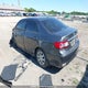 2T1BU4EE2DC931149 2013 Toyota Corolla Ce auction photo thumbnail 3