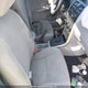 2T1BU4EE2DC931149 2013 Toyota Corolla Ce auction photo thumbnail 5