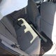 2T1BU4EE2DC931149 2013 Toyota Corolla Ce auction photo thumbnail 8