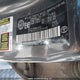 2T1BU4EE2DC931149 2013 Toyota Corolla Ce auction photo thumbnail 9