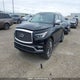 JN8AZ2NC4K9460032 2019 Infiniti Qx80 Limited 7 Passenger/Luxe 7 Passenger/Luxe 8 Passenger auction photo thumbnail 2