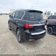 JN8AZ2NC4K9460032 2019 Infiniti Qx80 Limited 7 Passenger/Luxe 7 Passenger/Luxe 8 Passenger auction photo thumbnail 3