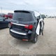 JN8AZ2NC4K9460032 2019 Infiniti Qx80 Limited 7 Passenger/Luxe 7 Passenger/Luxe 8 Passenger auction photo thumbnail 4