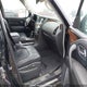 JN8AZ2NC4K9460032 2019 Infiniti Qx80 Limited 7 Passenger/Luxe 7 Passenger/Luxe 8 Passenger auction photo thumbnail 5