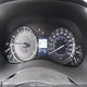 JN8AZ2NC4K9460032 2019 Infiniti Qx80 Limited 7 Passenger/Luxe 7 Passenger/Luxe 8 Passenger auction photo thumbnail 7