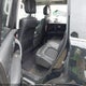 JN8AZ2NC4K9460032 2019 Infiniti Qx80 Limited 7 Passenger/Luxe 7 Passenger/Luxe 8 Passenger auction photo thumbnail 8