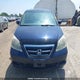 5FNRL38477B513202 2007 Honda Odyssey Ex auction photo thumbnail 12