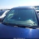 5FNRL38477B513202 2007 Honda Odyssey Ex auction photo thumbnail 17