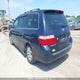 5FNRL38477B513202 2007 Honda Odyssey Ex auction photo thumbnail 3