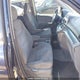 5FNRL38477B513202 2007 Honda Odyssey Ex auction photo thumbnail 5