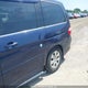 5FNRL38477B513202 2007 Honda Odyssey Ex auction photo thumbnail 6