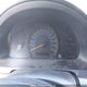 5FNRL38477B513202 2007 Honda Odyssey Ex auction photo thumbnail 7