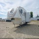 1EC5R232092324453 2009 Fleetwood Prowler auction photo thumbnail 2
