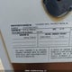 1EC5R232092324453 2009 Fleetwood Prowler auction photo thumbnail 9