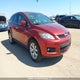 JM3ER293170166467 2007 Mazda Cx-7 Gs/Gt auction photo thumbnail 1
