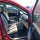 JM3ER293170166467 2007 Mazda Cx-7 Gs/Gt auction photo thumbnail 5