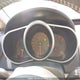 JM3ER293170166467 2007 Mazda Cx-7 Gs/Gt auction photo thumbnail 7