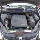 2C4RDGBG5CR239181 2012 Dodge Grand Caravan auction photo thumbnail 10