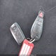 2C4RDGBG5CR239181 2012 Dodge Grand Caravan auction photo thumbnail 11
